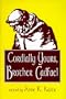 Cordially Yours, Brother Cadfael