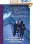 Perfecting Connecting: A Personal Guide to Mastering Networking in the Workplace