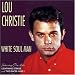 White Soul Man