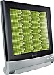 AG Neovo S-15  15" LCD Display