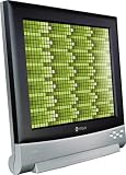 AG Neovo S-15  15" LCD Display