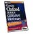 Concise Oxford-Duden German Dictionary