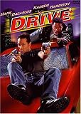  : Drive