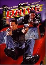 Drive