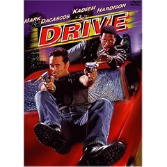 Drive