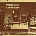 Tumbleweed Connection