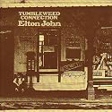 Tumbleweed Connection