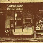Click here to buy Tumbleweed Connection by  Elton John .