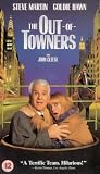 The Out Of Towners [1999]