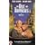 The Out Of Towners [VHS] [1999]