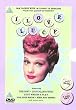 Lucille Ball - I Love Lucy [UK Import]