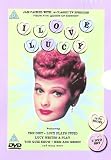 I Love Lucy [DVD]