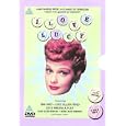 I Love Lucy [UK IMPORT]