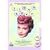 I Love Lucy [DVD]