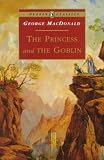 The Princess and the Goblin