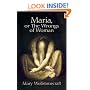 Maria, or the Wrongs of Woman