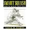 Popular squash books