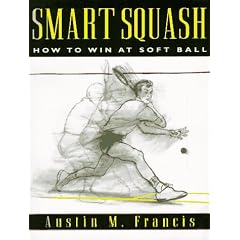 Smart Squash