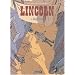 Lincoln, Tome 3 : Playground