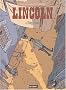 Lincoln, Tome 3 : Playground