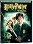 Harry Potter and the Chamber of Secrets