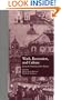 Work, Recreation, and Culture: Essays in American Labor History (Labor in America, Volume 2)