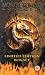 Mortal Kombat Conquest [1998] [VHS]