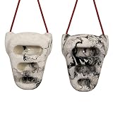 Metolius Rock Rings 3D - Your Choice of Colors