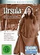 Ursula - Grosse Geschichten 48