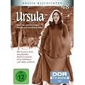Ursula - Grosse Geschichten 48