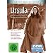 Ursula - Grosse Geschichten 48