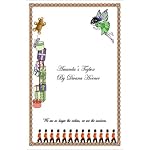 Amanda's Toybox book cover