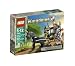 LEGO® Kingdoms Prison Carriage Rescue 7949