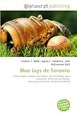 Blue Jays de Toronto Image du produit
