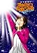 Live！　清水ミチコのお楽しみ会　”バッタもん” [DVD]