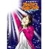清水ミチコ「Live!清水ミチコのお楽しみ会”バッタもん”」