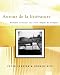 Autour de la litterature: Ecriture et lecture aux cours moyens de fran�ais (with Audio CD)