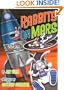 Rabbits on Mars (Picture Books)