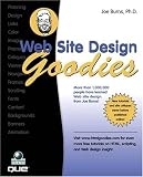 Web Site Design Goodies