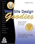Web Site Design Goodies