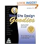 Web Site Design Goodies