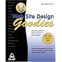 Web Site Design Goodies