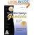 Web Site Design Goodies