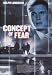 Concept of Fear