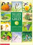 Cover for 9780613249614