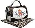 Pet Flys Dog Carrier Puppy Love - Mini Size