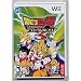 DragonBall Z Budokai Tenkaichi 3 w/ Bonus Disk Greatest Fights