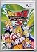 Search : DragonBall Z Budokai Tenkaichi 3 w/ Bonus Disk Greatest Fights