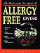 The Birds and the Bees Guide to Allergy-Free Living
