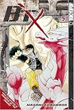 B'TX, Vol. 5